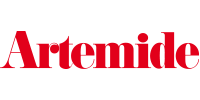 ARTEMIDE